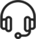 Customer support