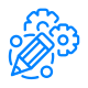 Skills icon