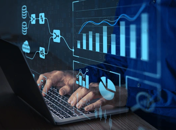 Technologies illustration