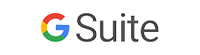 GSuite