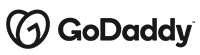 GoDaddy