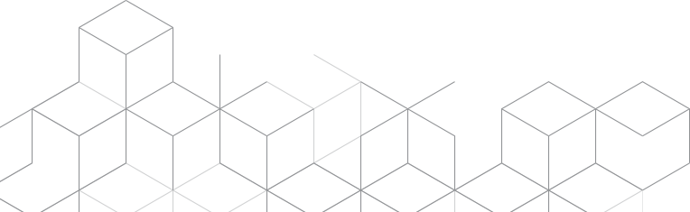 Decorative shape