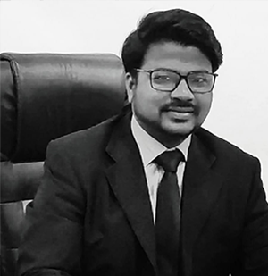 Vikash Kumar